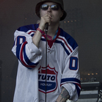 Ruisrock 2015 | Tippa-T (21/280)